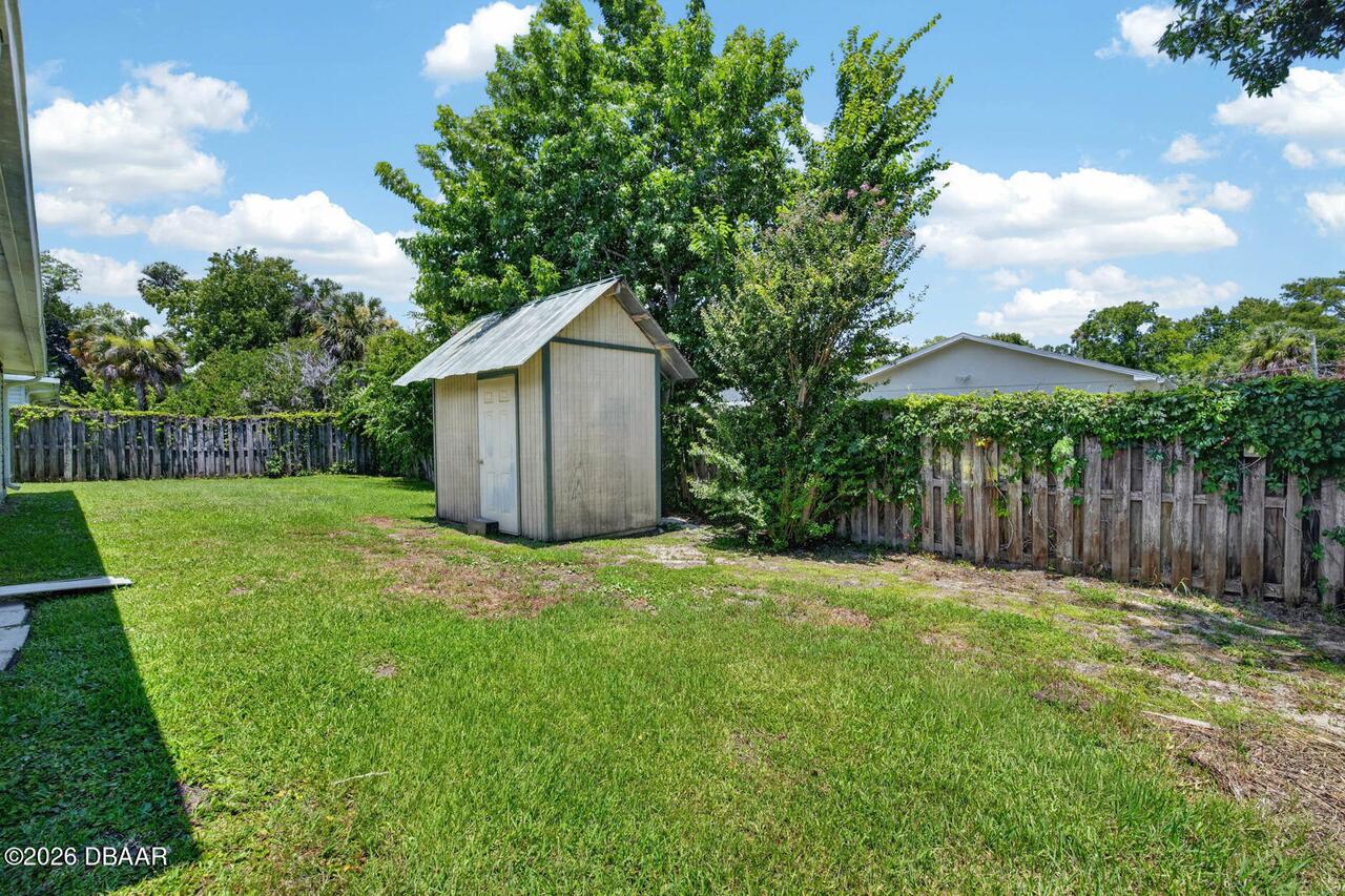 Listing Photo 26