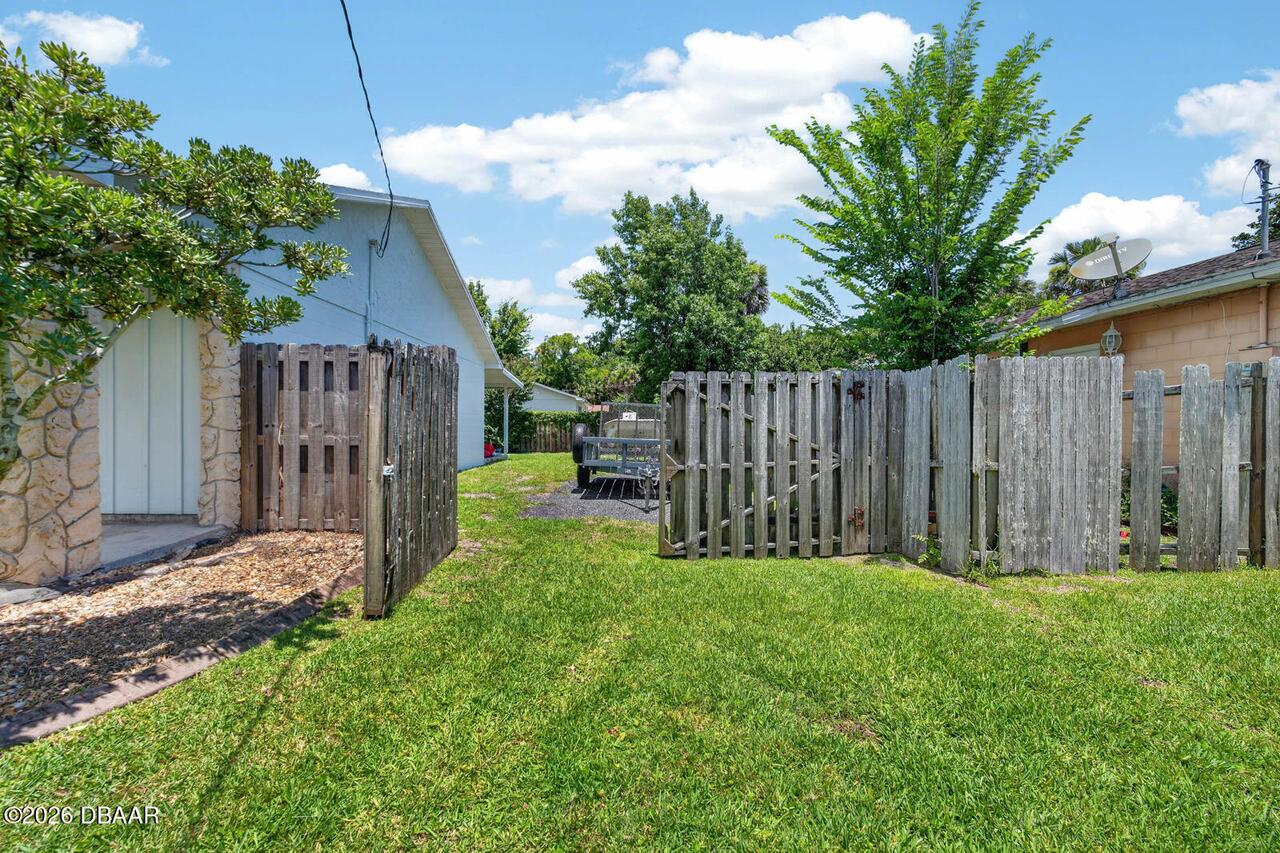Listing Photo 28