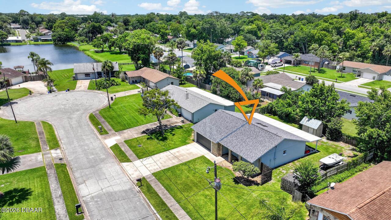 Listing Photo 31