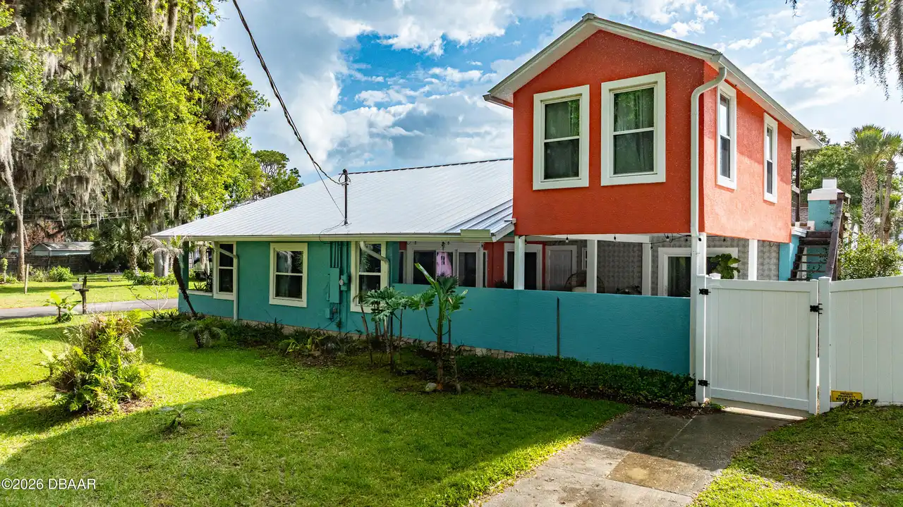 View Listing