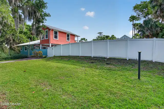 Listing Photo 34