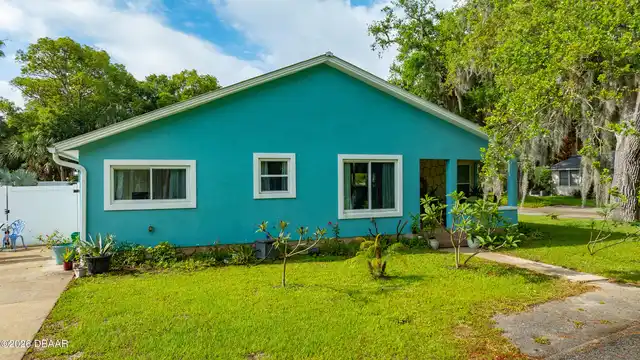 Listing Photo 35
