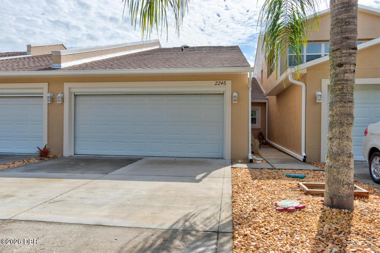 Listing Photo 10