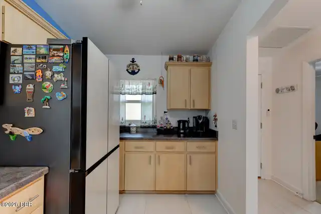Listing Photo 13