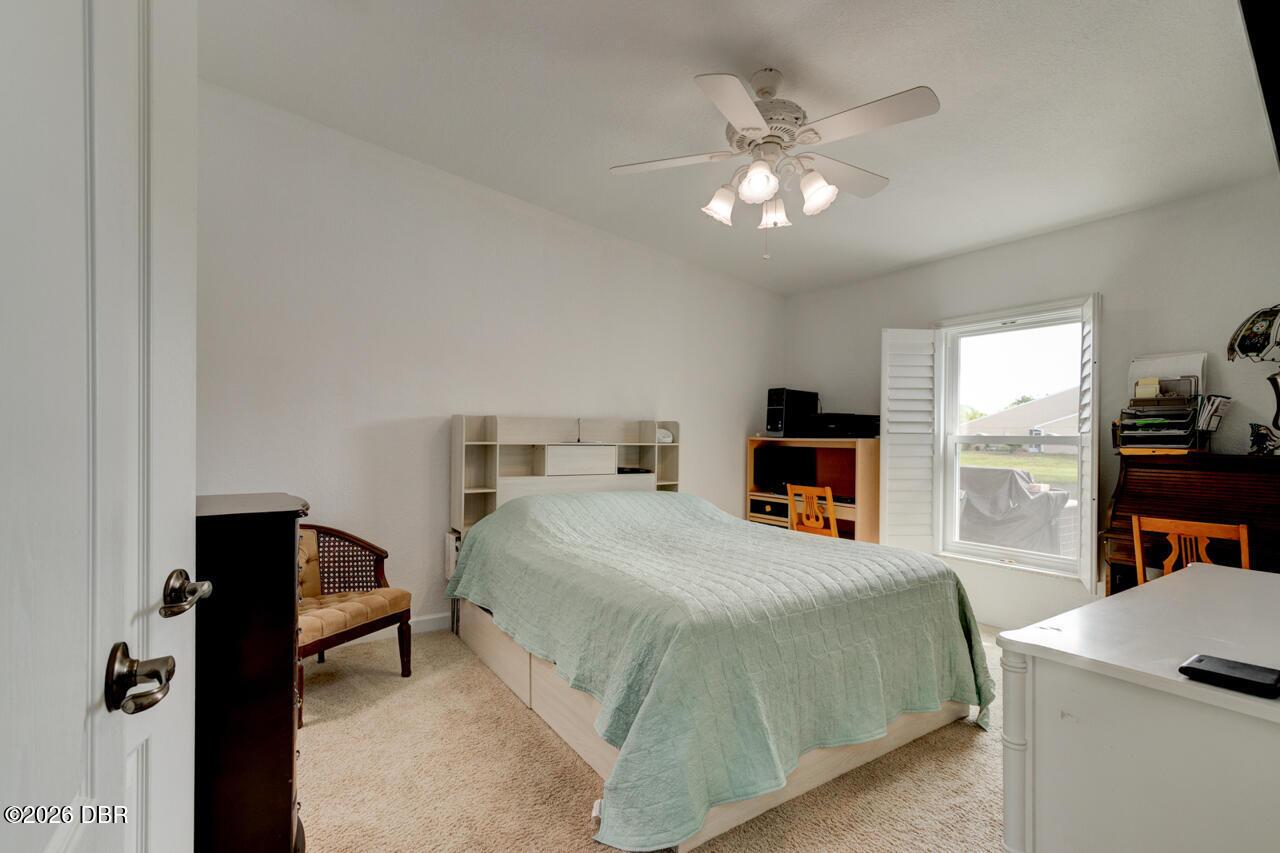 Listing Photo 17