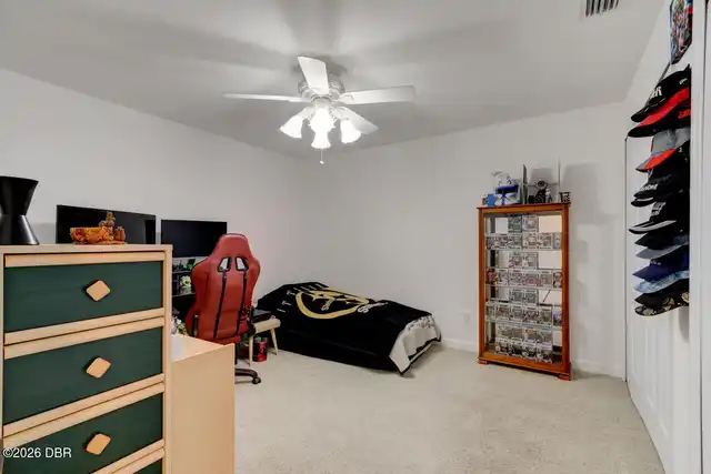 Listing Photo 21