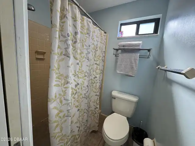 Listing Photo 23