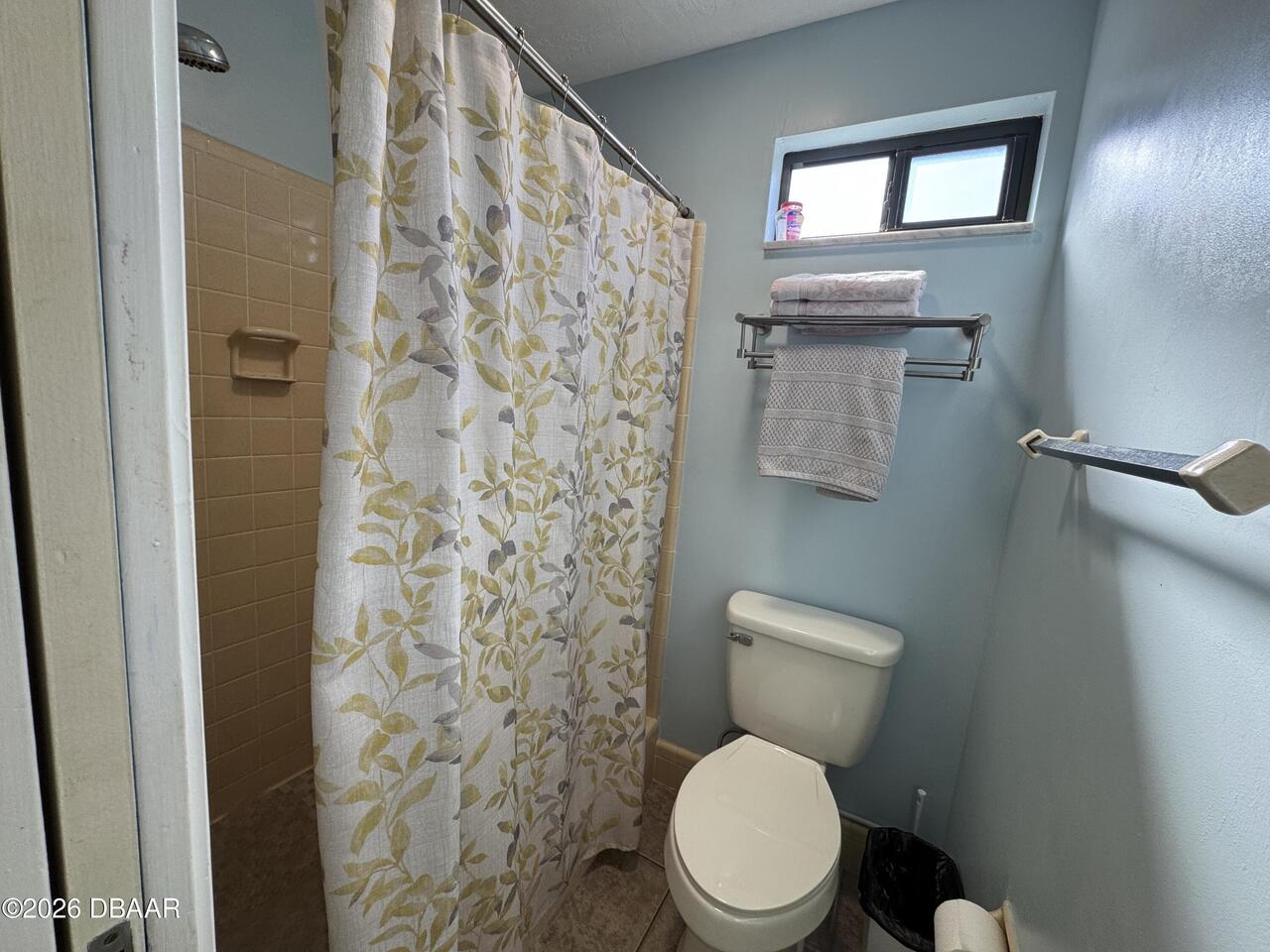 Listing Photo 23