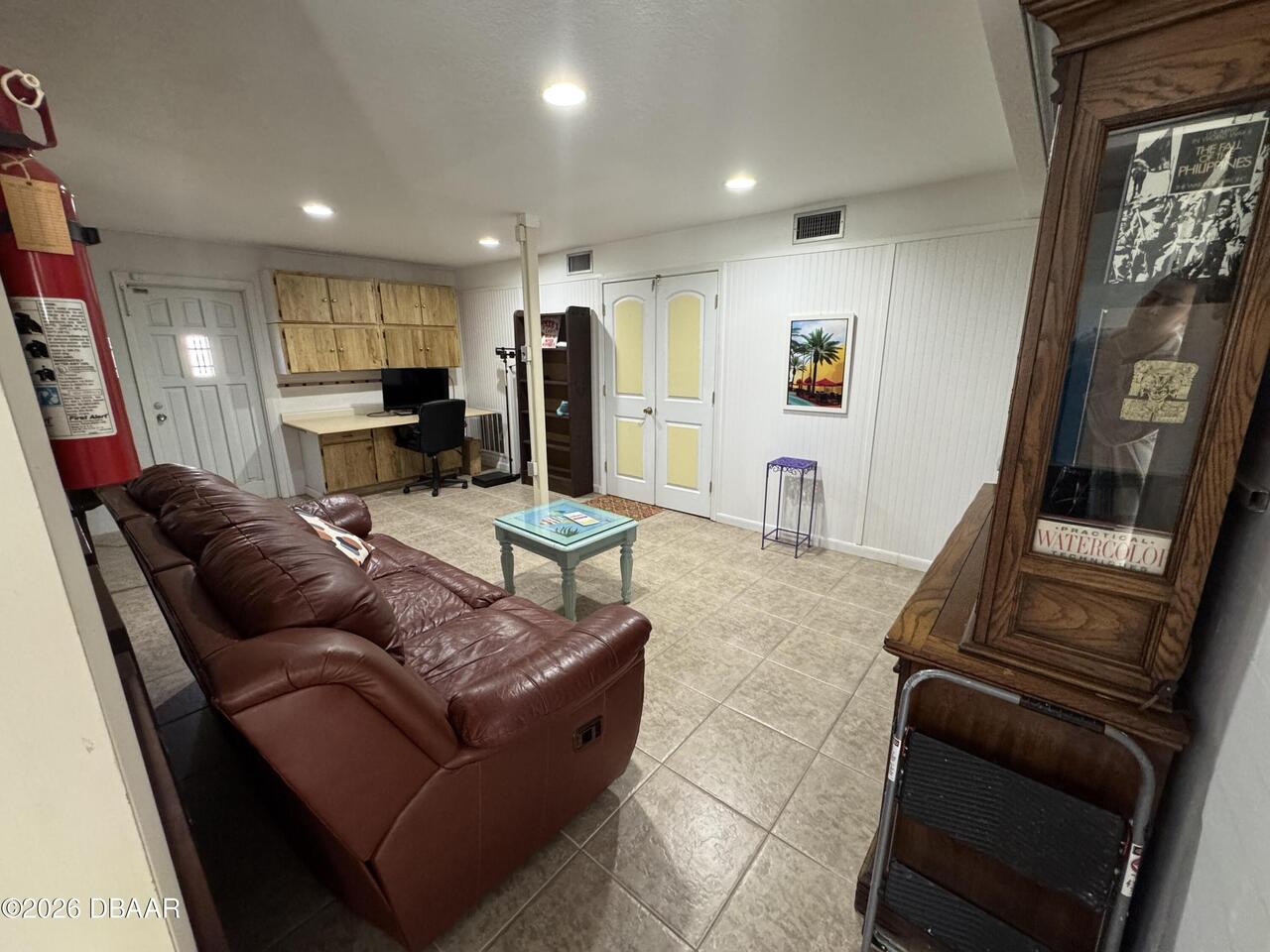 Listing Photo 24