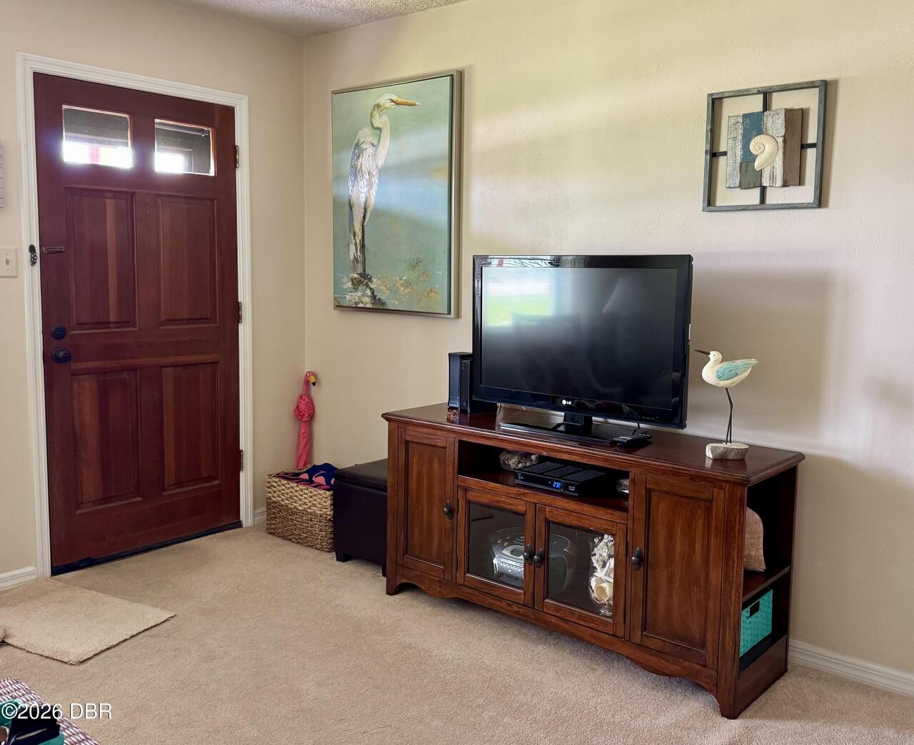 Listing Photo 6