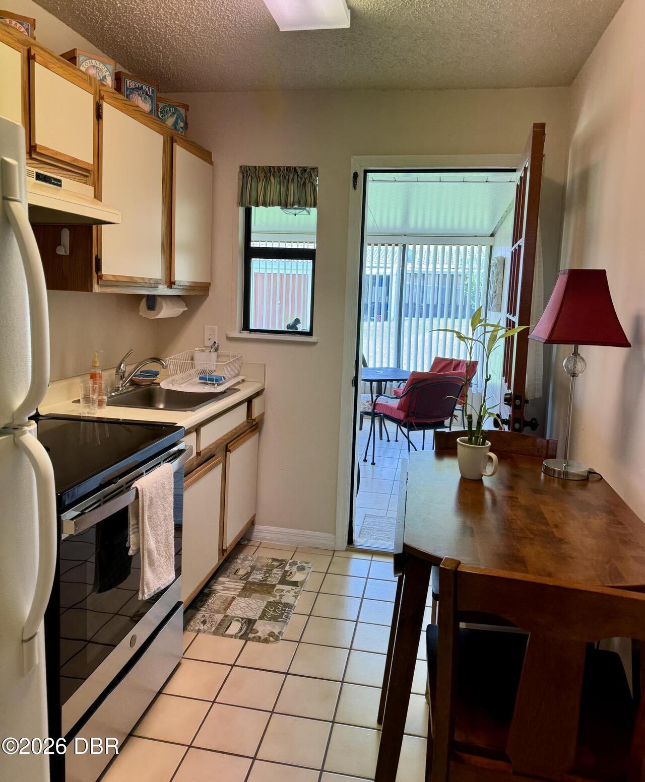 Listing Photo 13