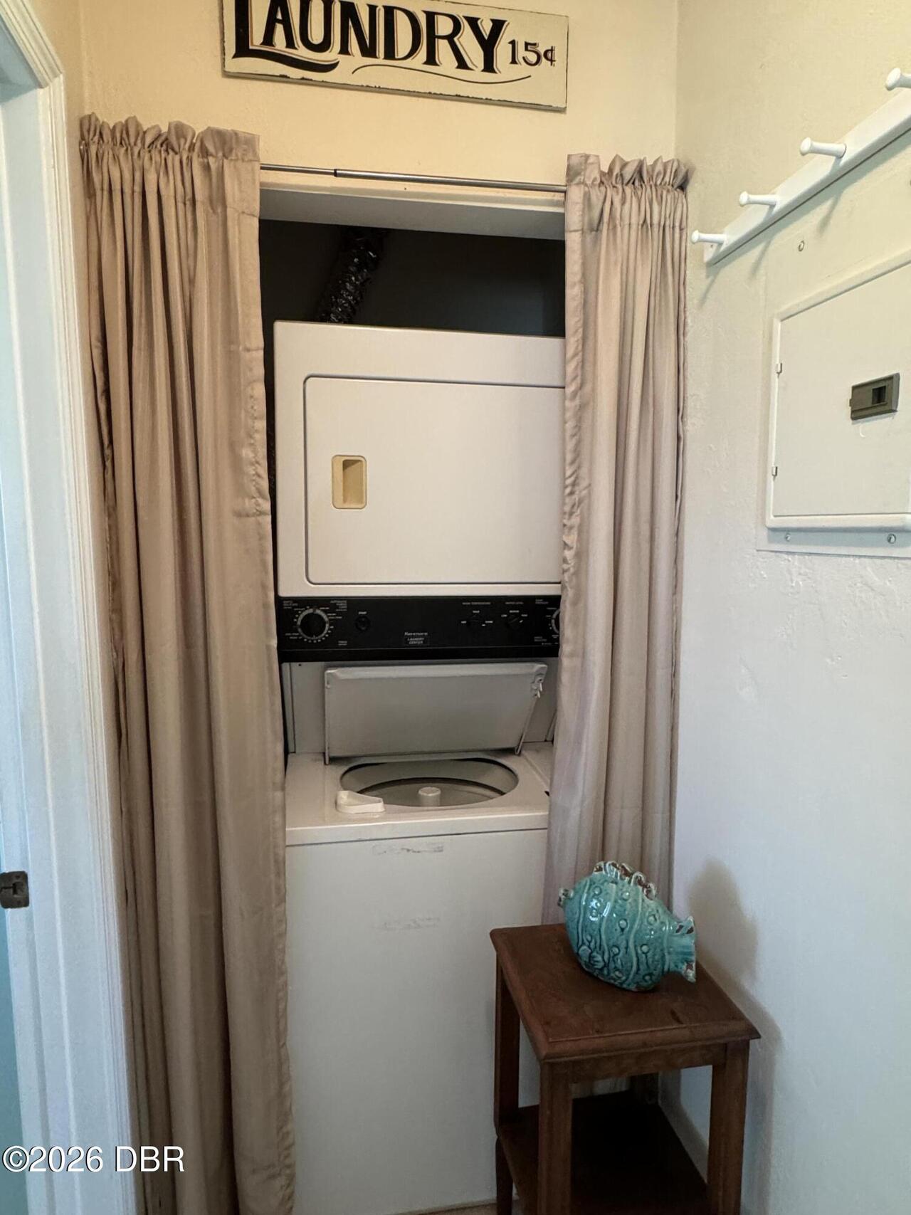 Listing Photo 15