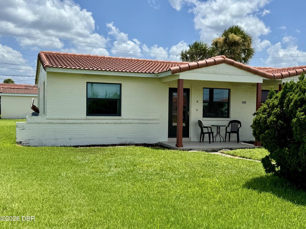 Listing Photo 17