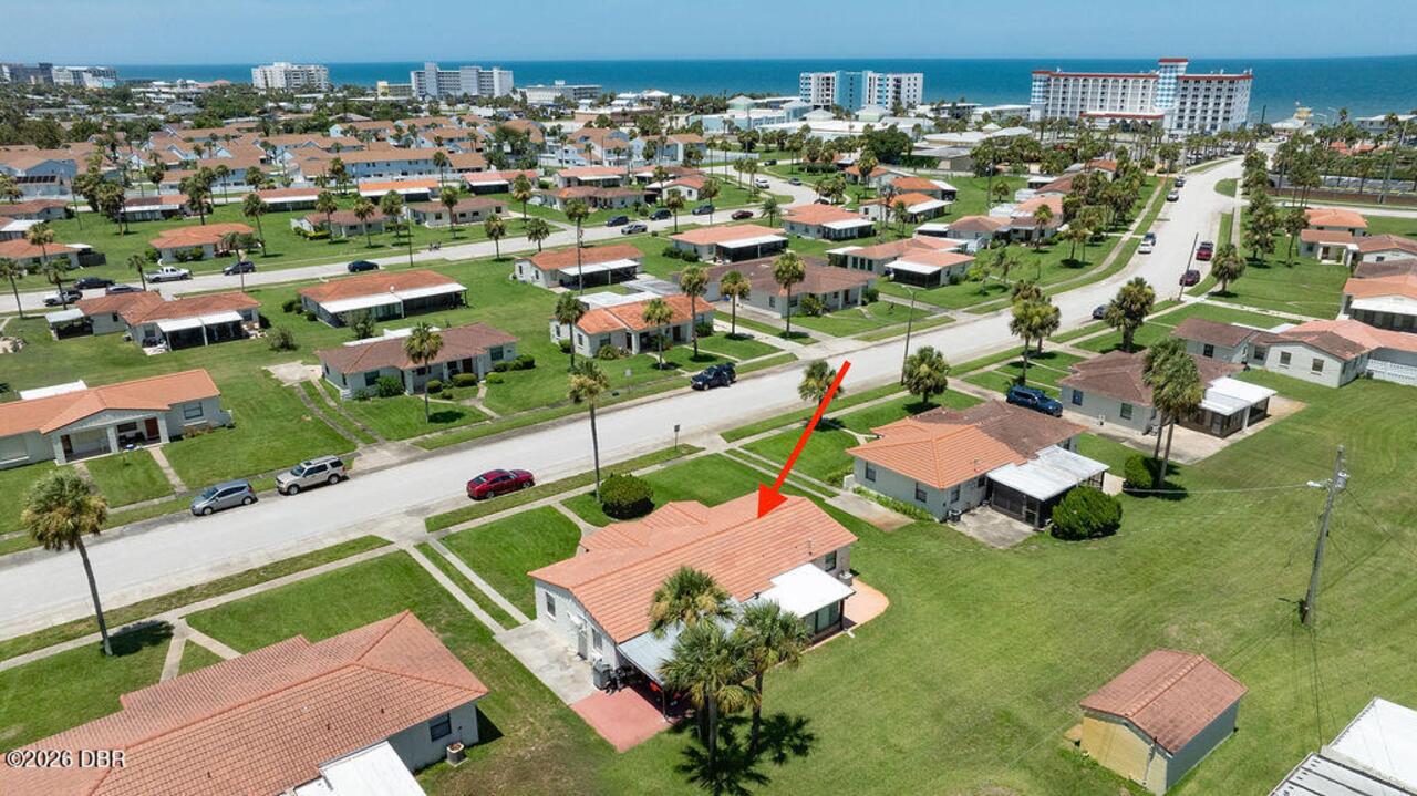 Listing Photo 33