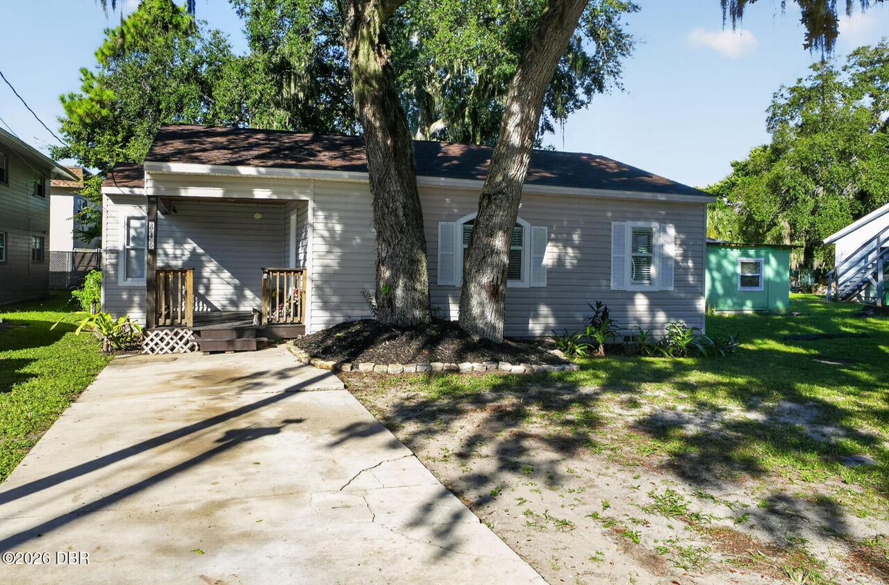View Listing