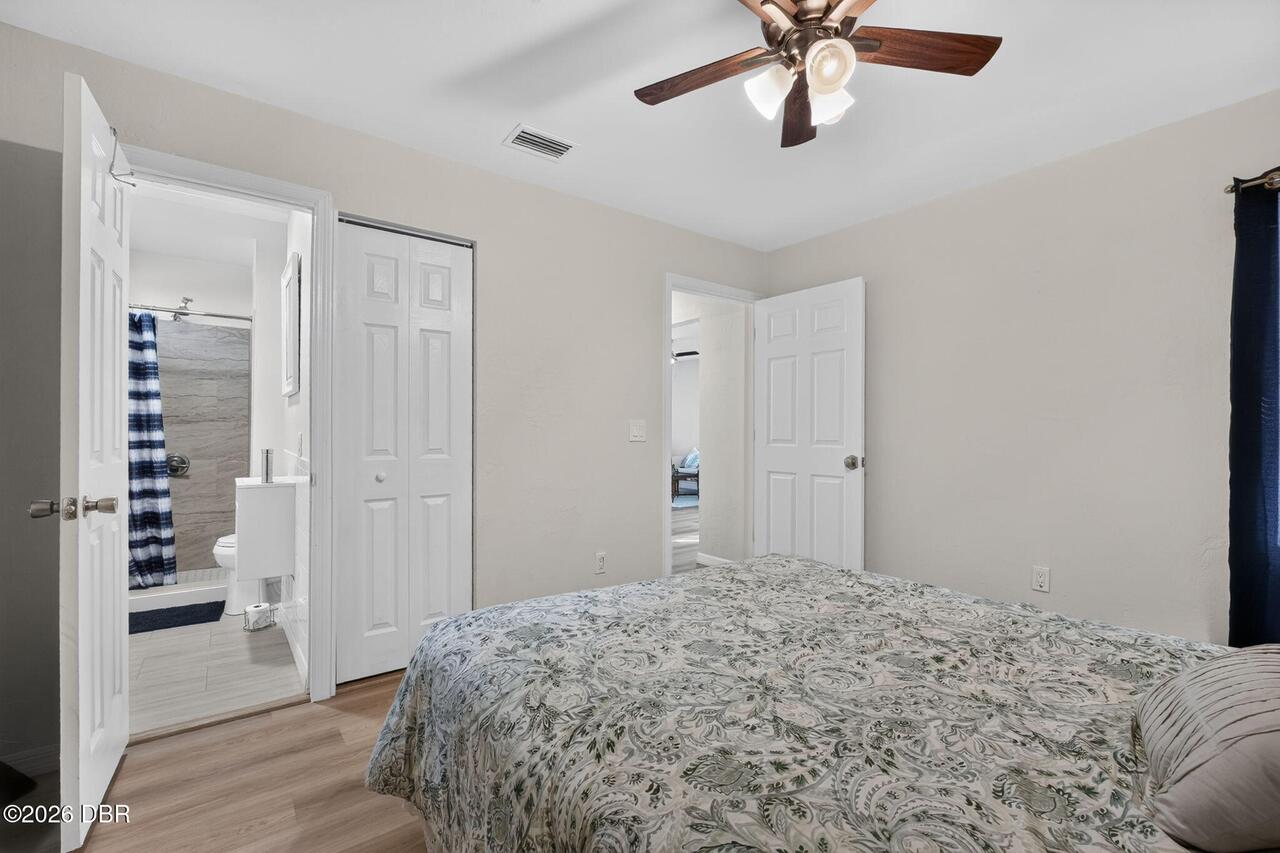 Listing Photo 13