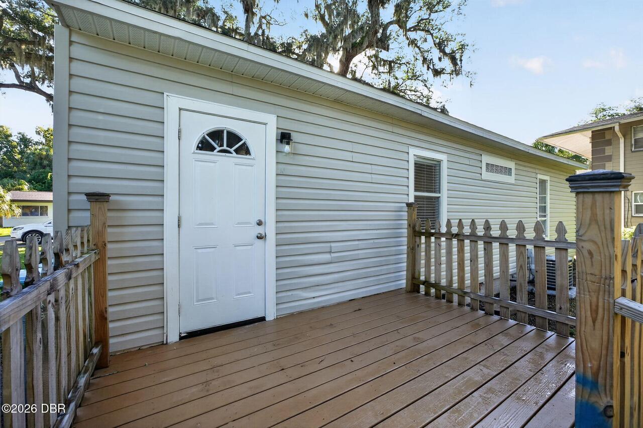 Listing Photo 21