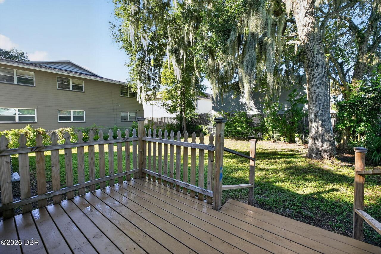 Listing Photo 23