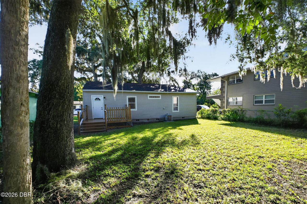 Listing Photo 25
