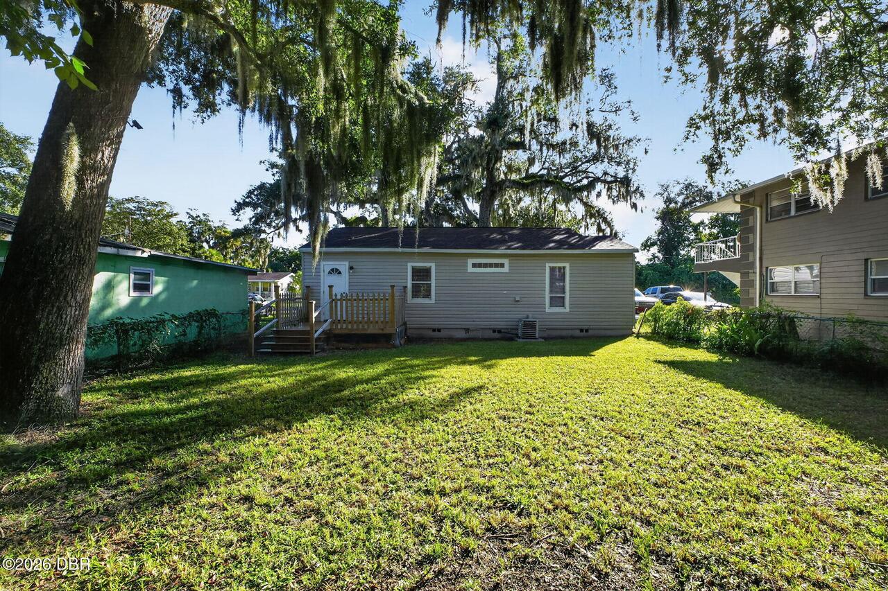 Listing Photo 26