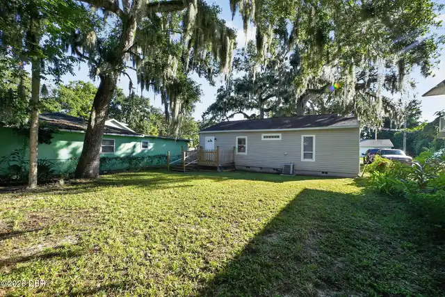 Listing Photo 27