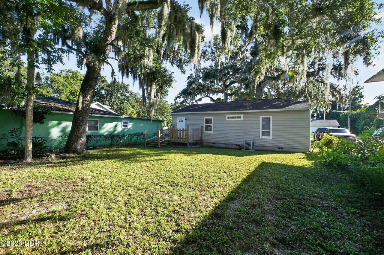 Listing Photo 27