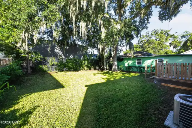 Listing Photo 28