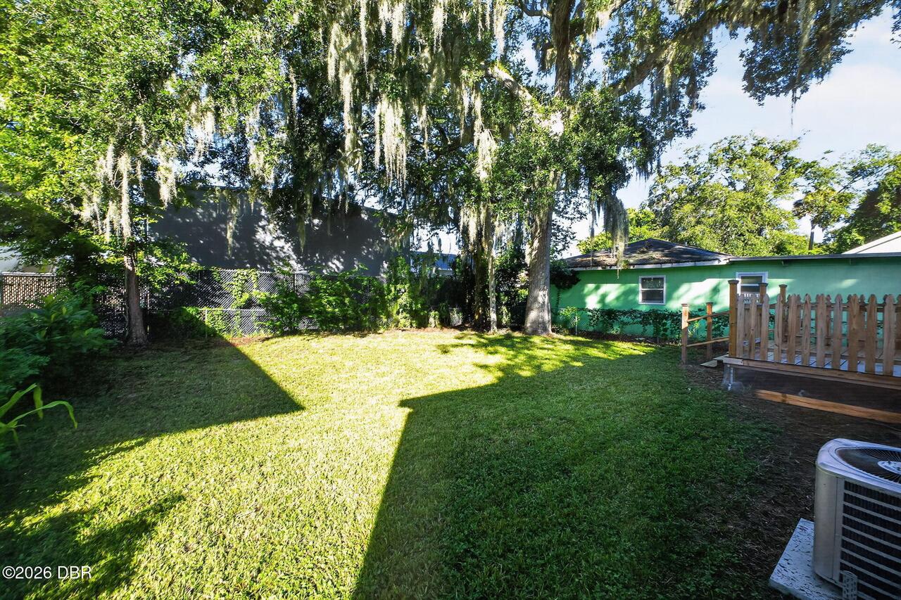 Listing Photo 28