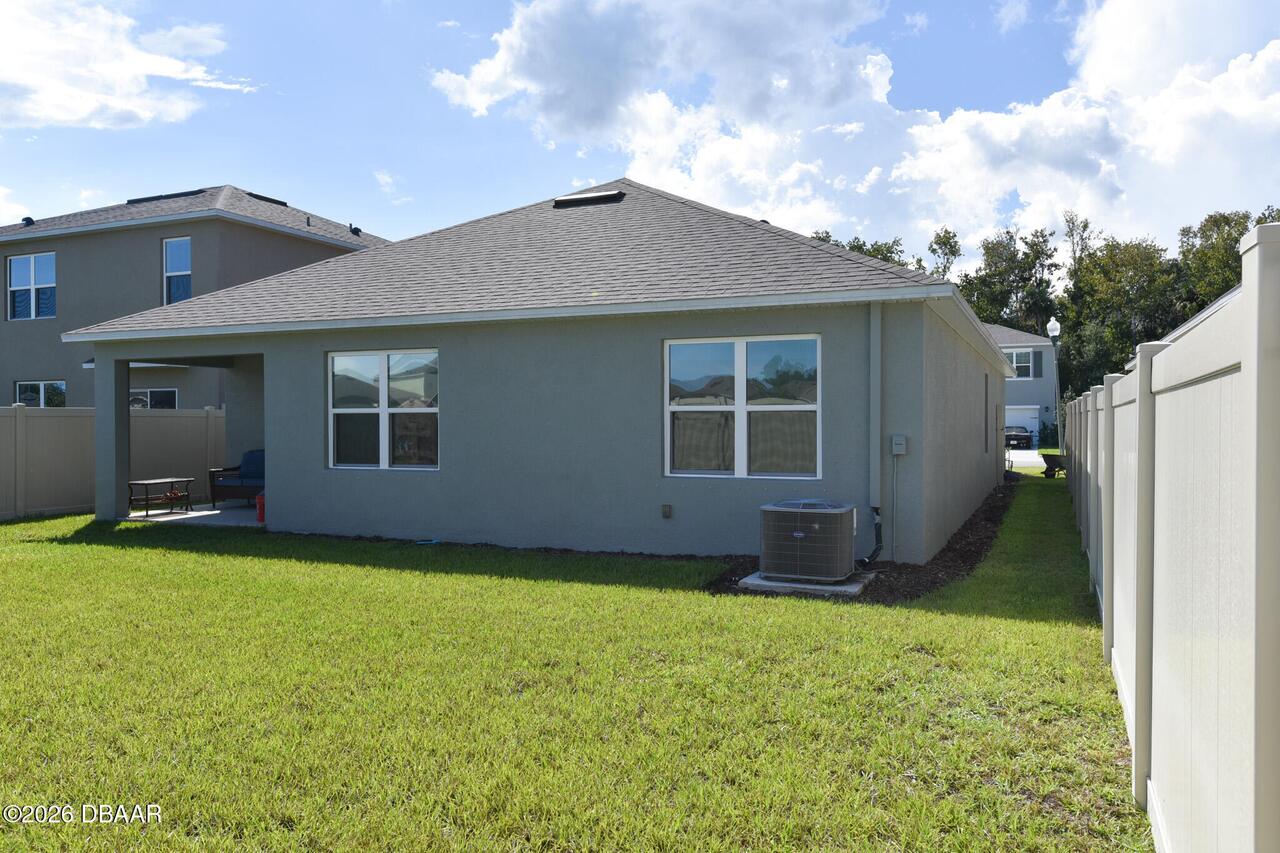 Listing Photo 7