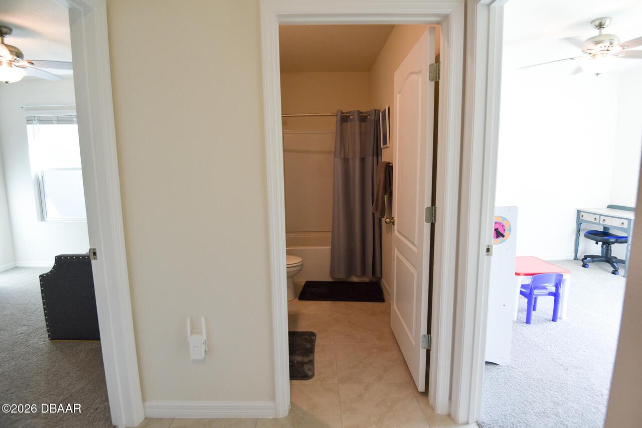 Listing Photo 14