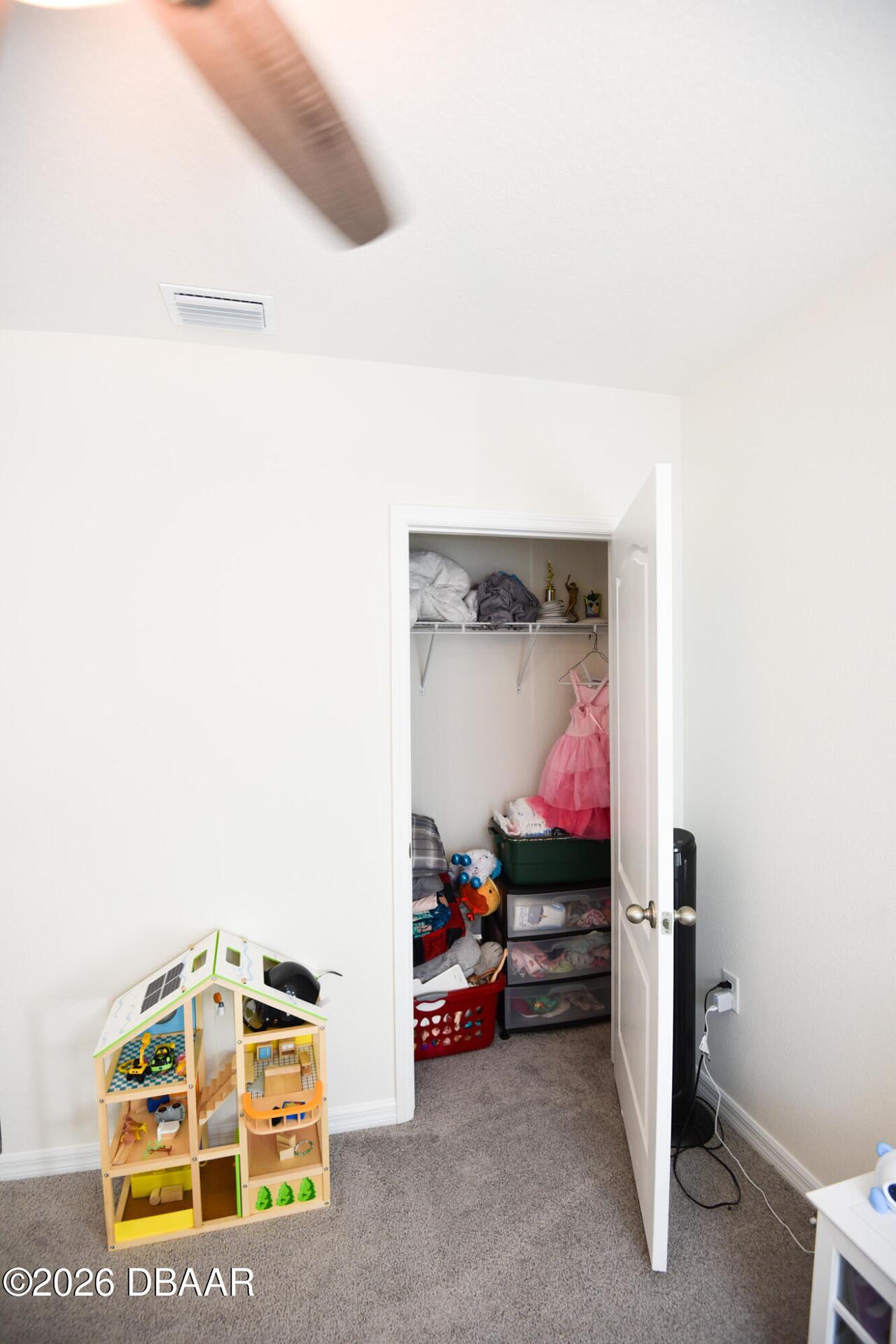Listing Photo 17