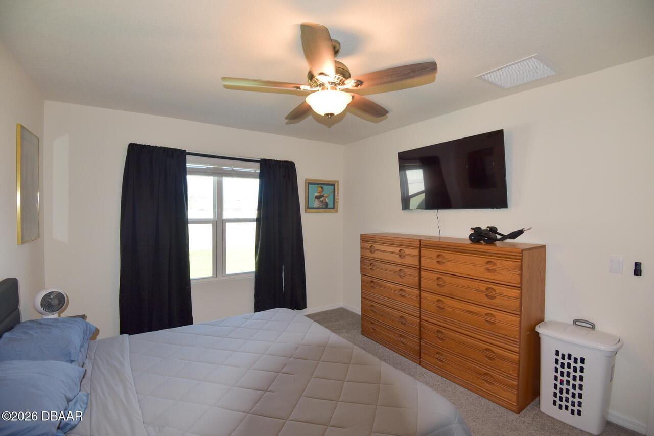 Listing Photo 32