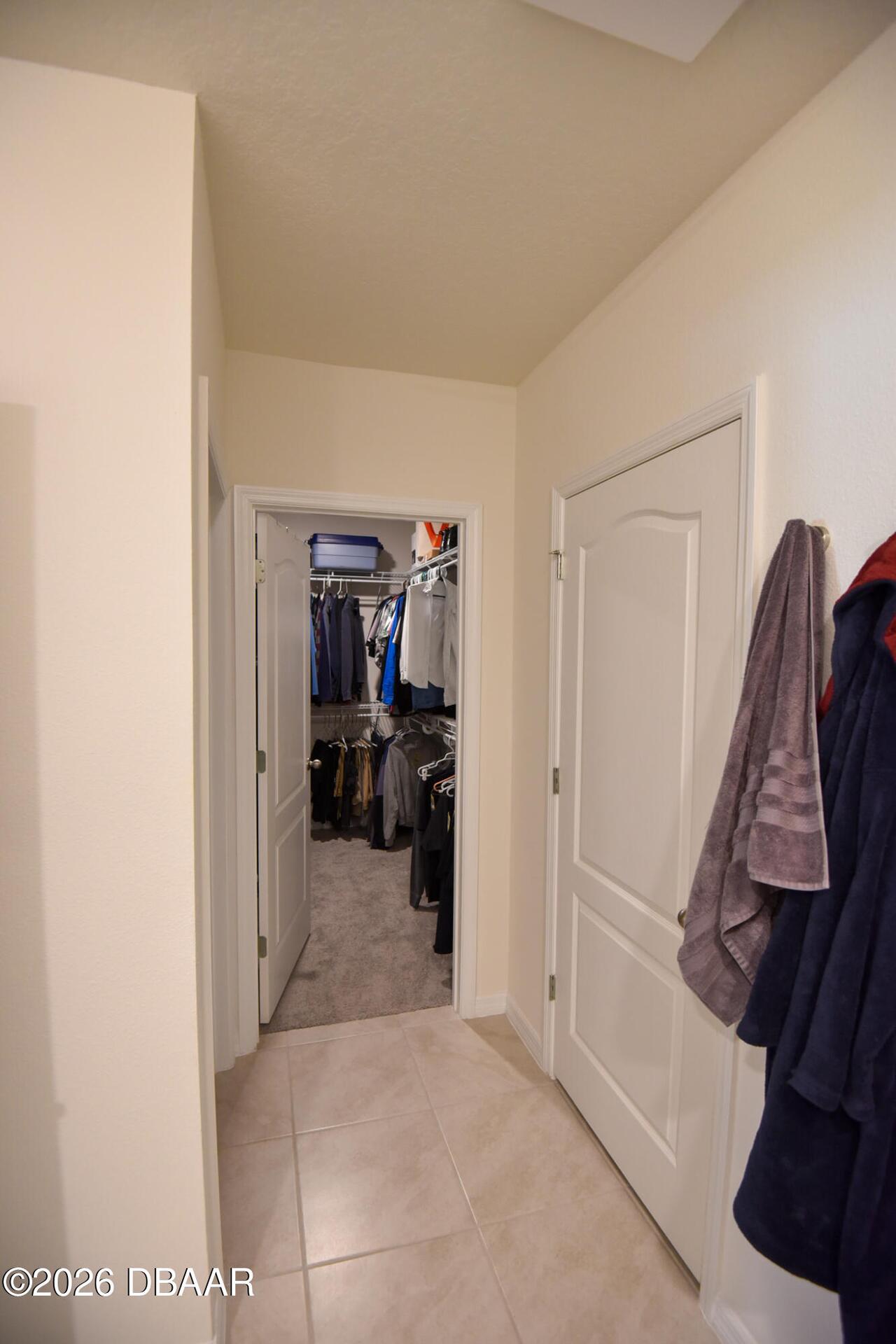 Listing Photo 34