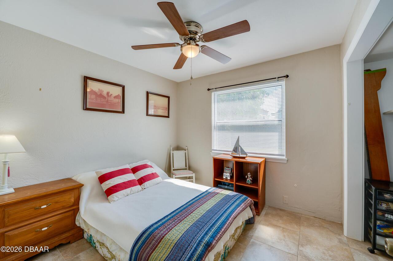 Listing Photo 15