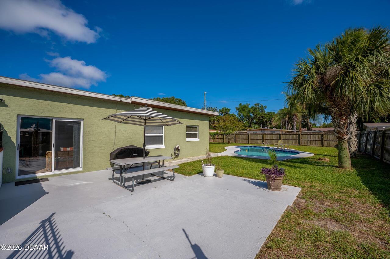 Listing Photo 19