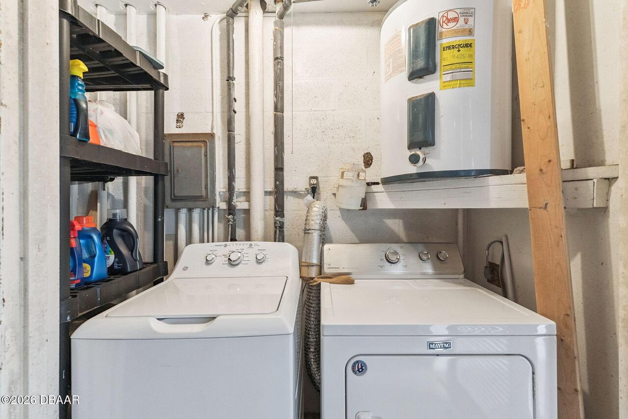 Listing Photo 18