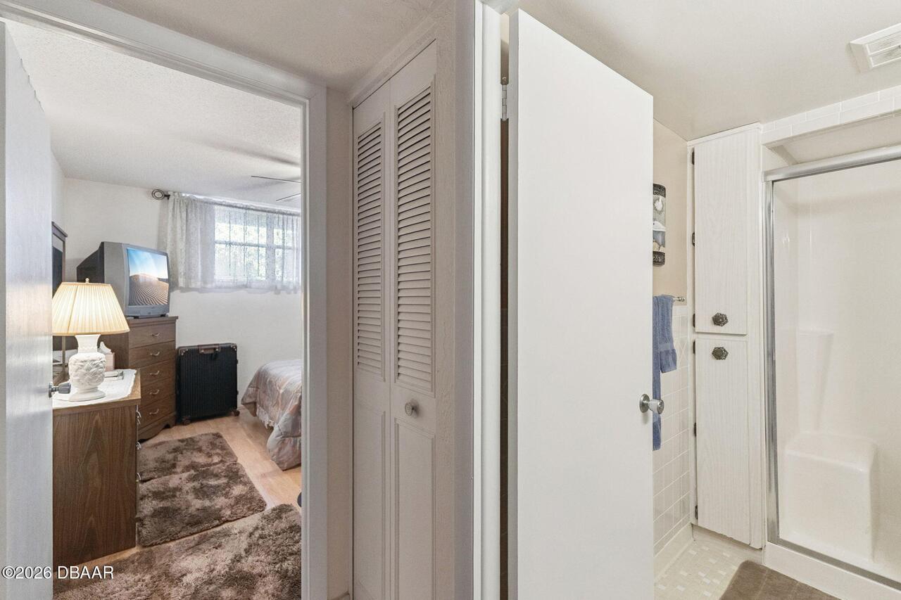 Listing Photo 28