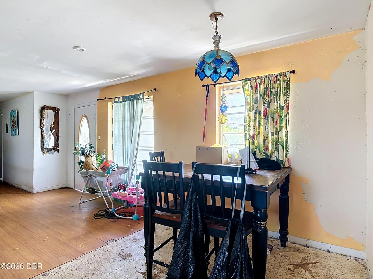 Listing Photo 6