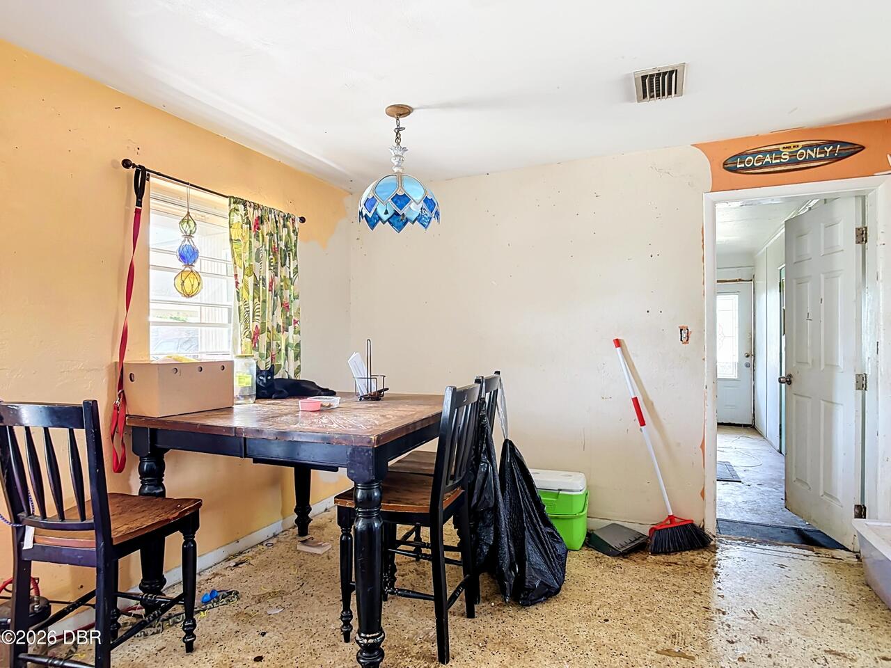 Listing Photo 8