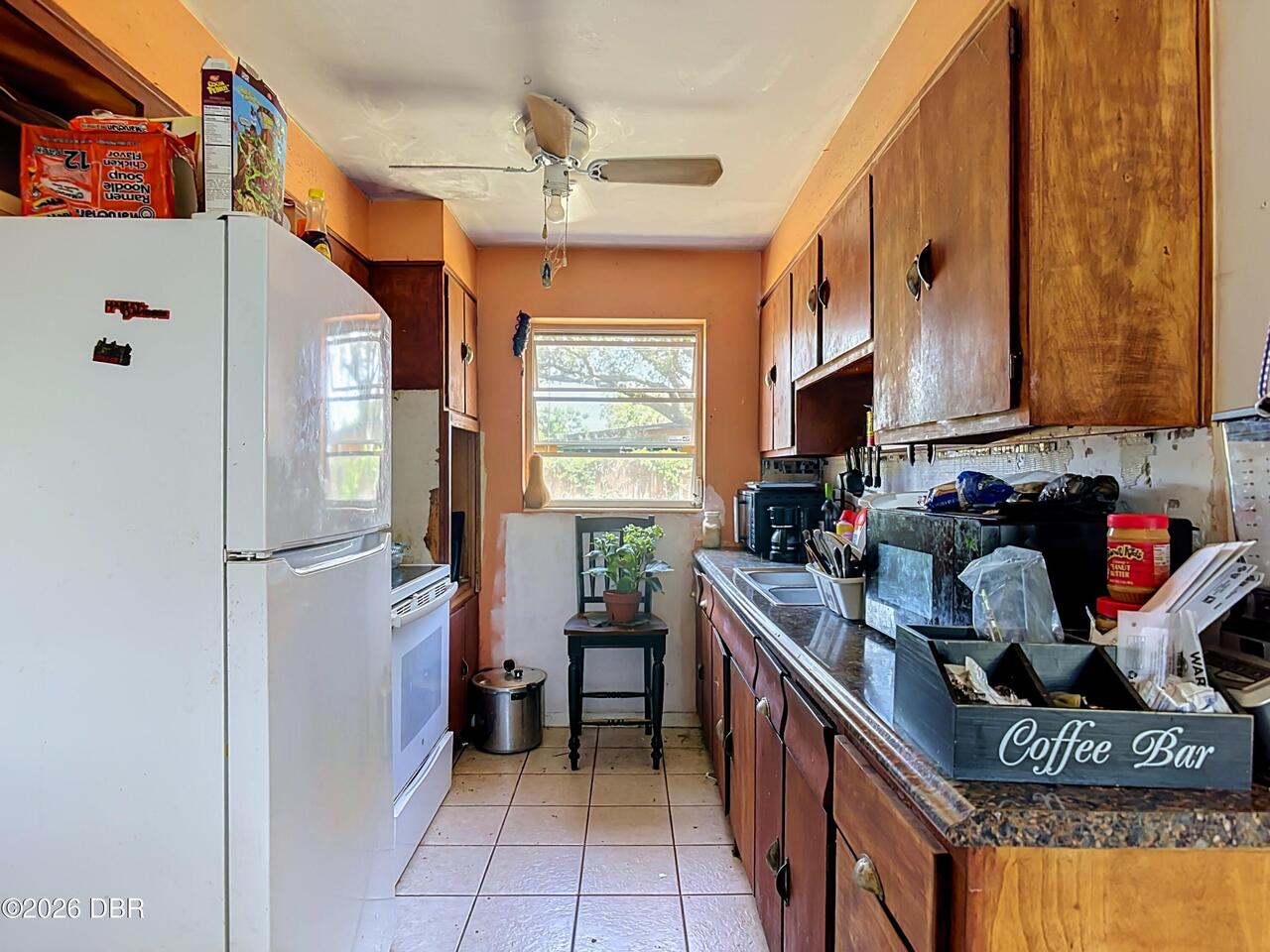 Listing Photo 13