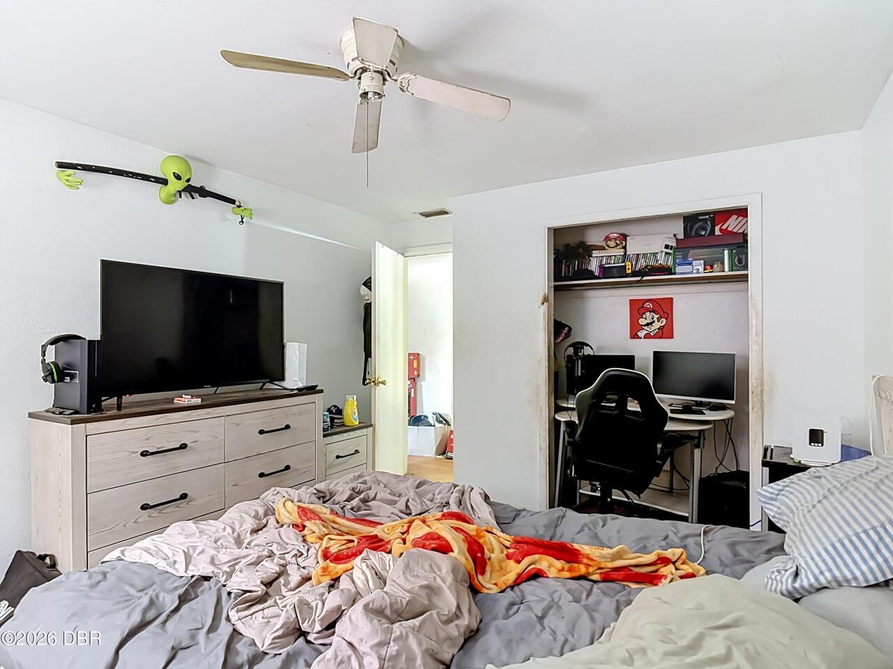 Listing Photo 17