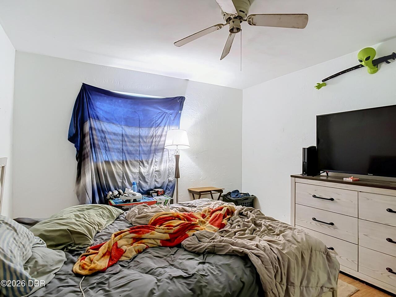 Listing Photo 19
