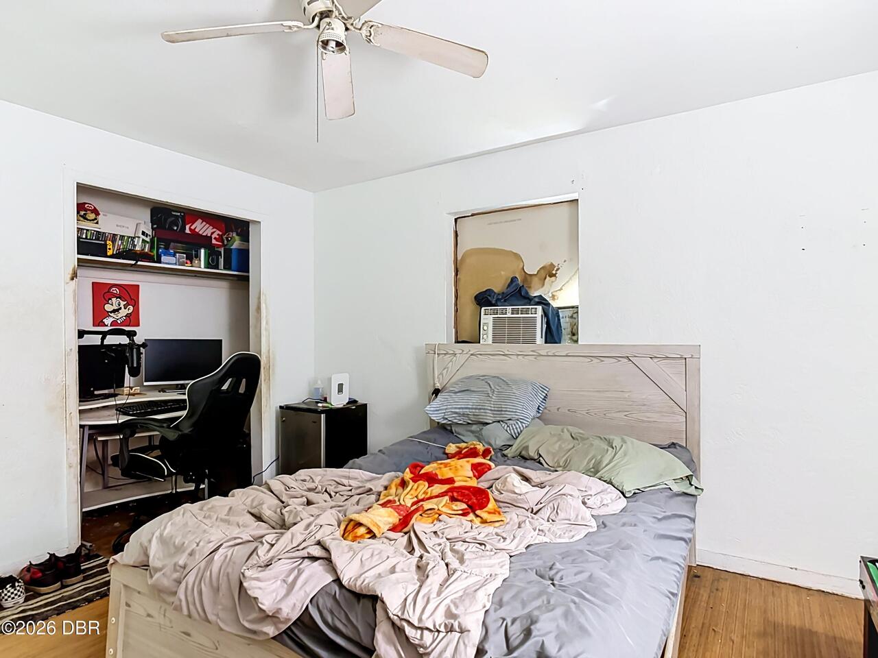 Listing Photo 20