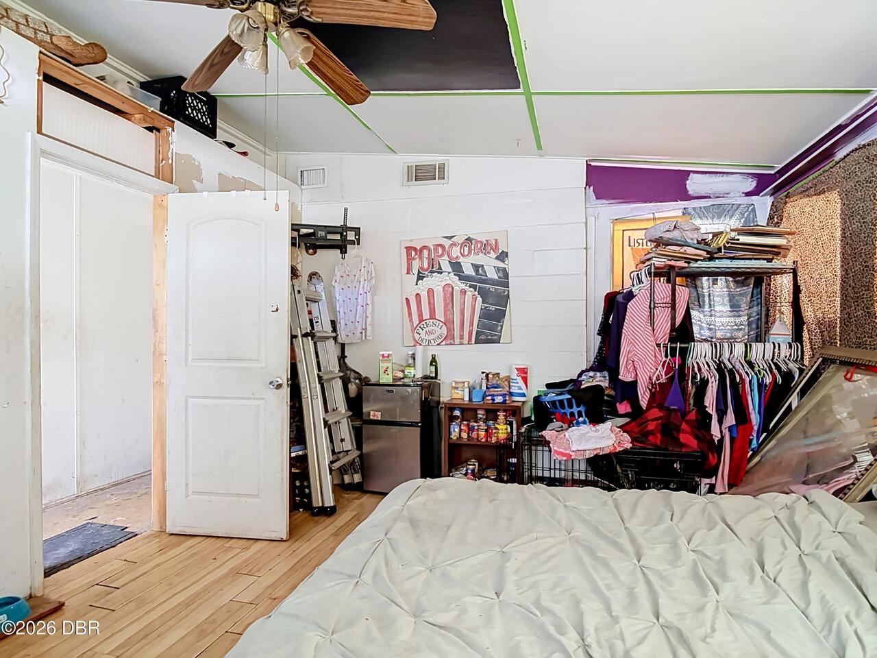 Listing Photo 21