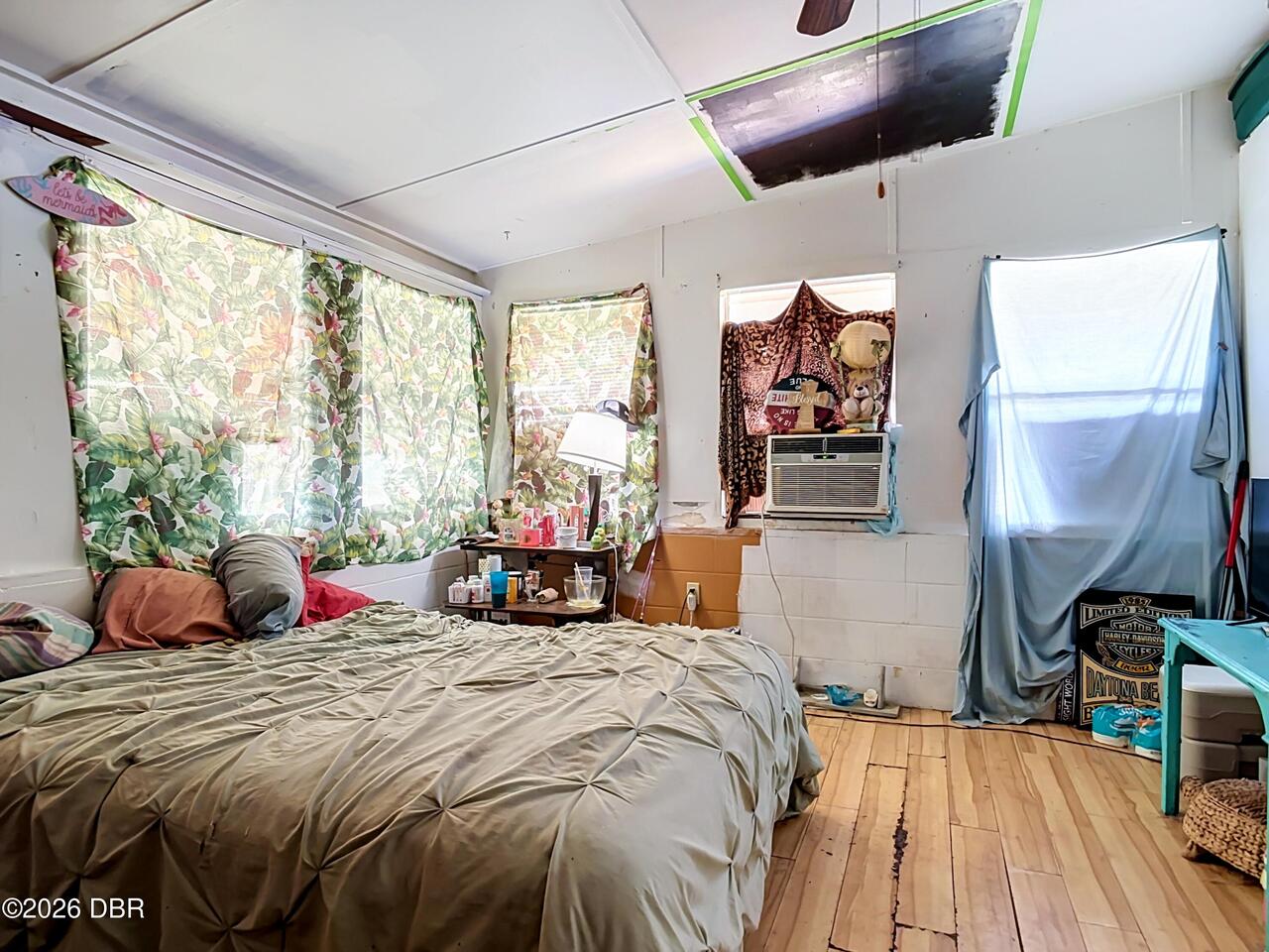 Listing Photo 22