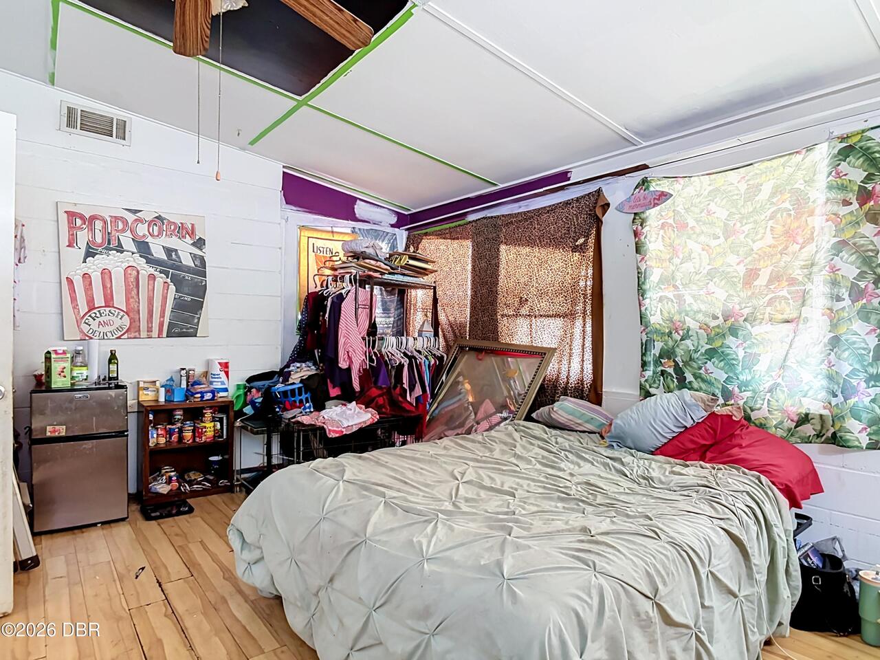 Listing Photo 23