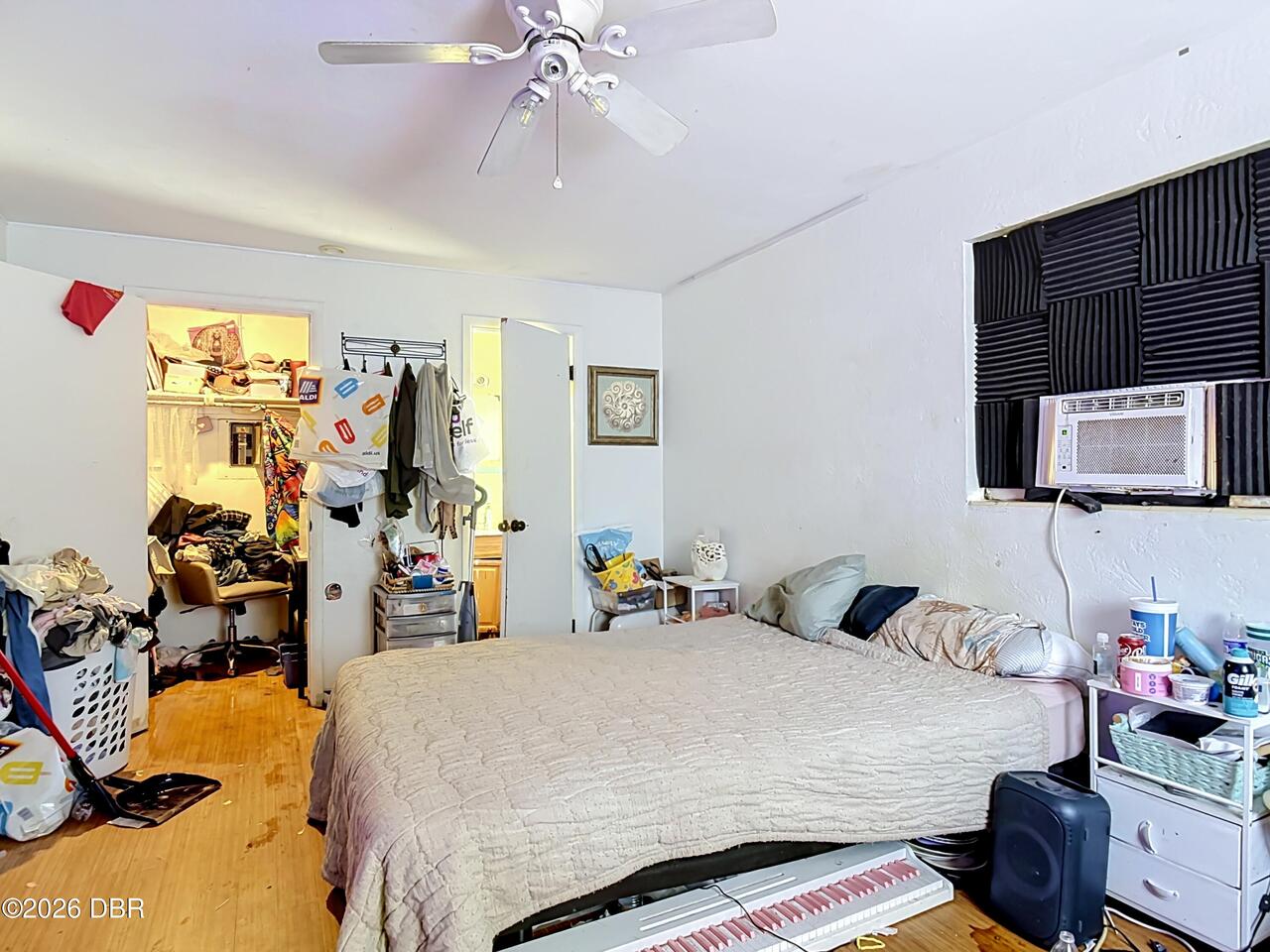 Listing Photo 26