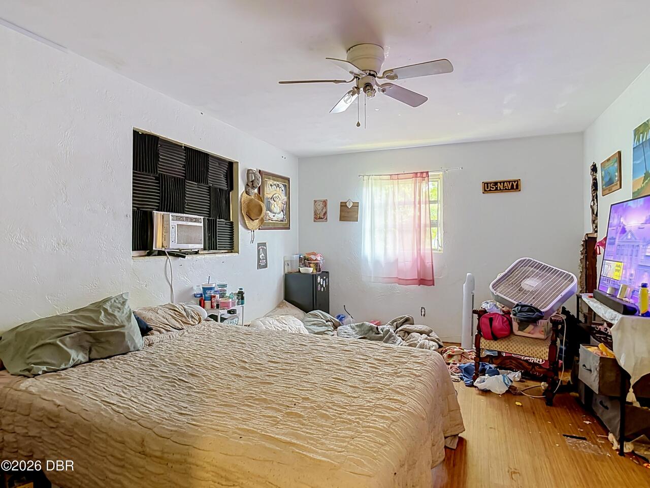 Listing Photo 27