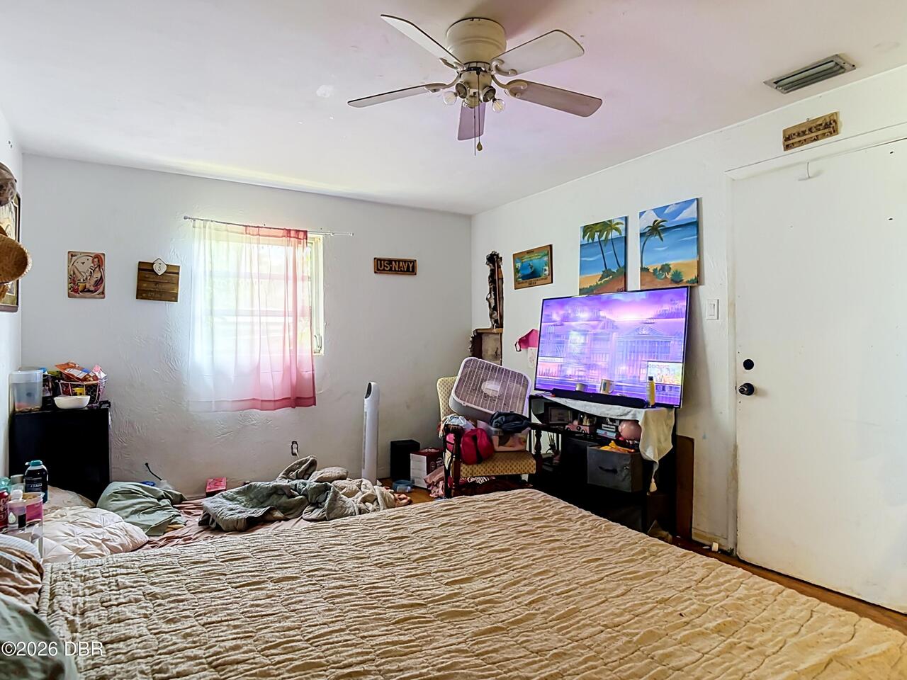 Listing Photo 28