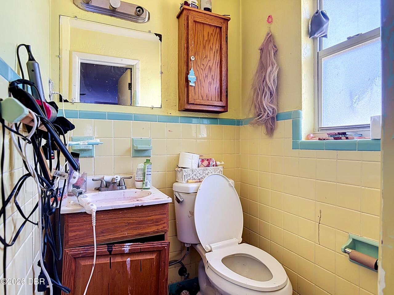 Listing Photo 29